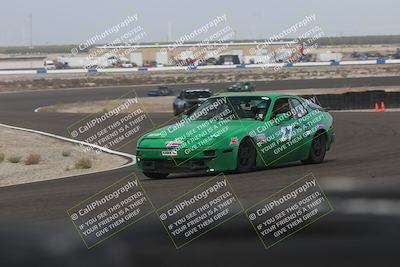 media/Oct-19-2025-Nasa (Sun) [[622c91e2bf]]/Race Group A/Turn 6/